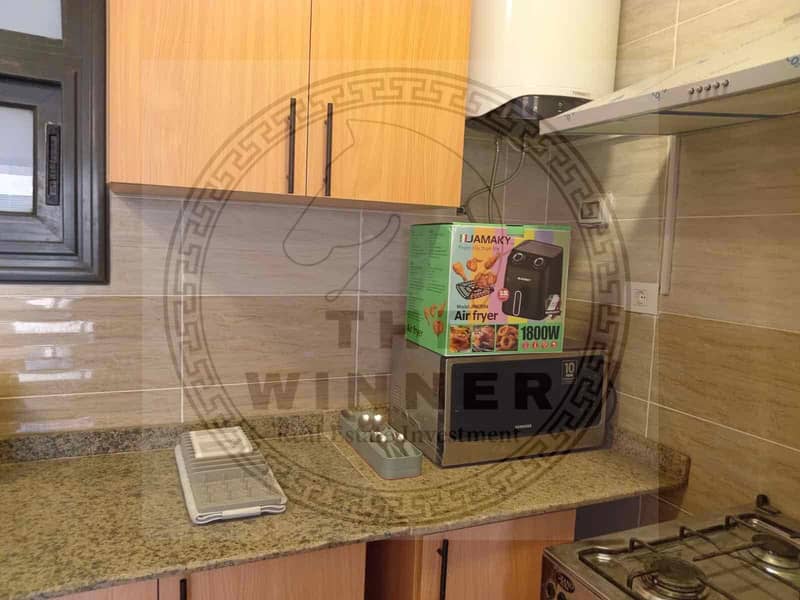 14 00b02b9f-92d2-4504-8e47-a38deff96d64. jpg