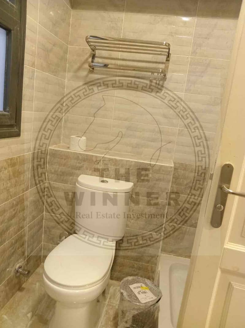 15 416e6766-7300-49b2-bd6c-f471a576c2c0. jpg