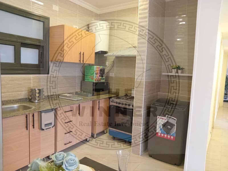 16 29e552ca-84ce-4609-9731-f515cd1e747e. jpg