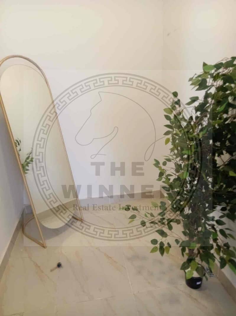 17 97620536-9334-41ad-8cdd-248710eba955. jpg