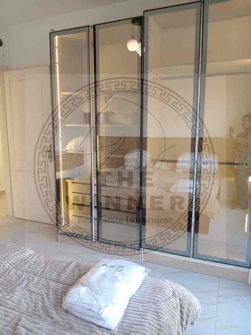 19 0c76368a-63b7-4382-a9eb-f631ca9aef00. jpg