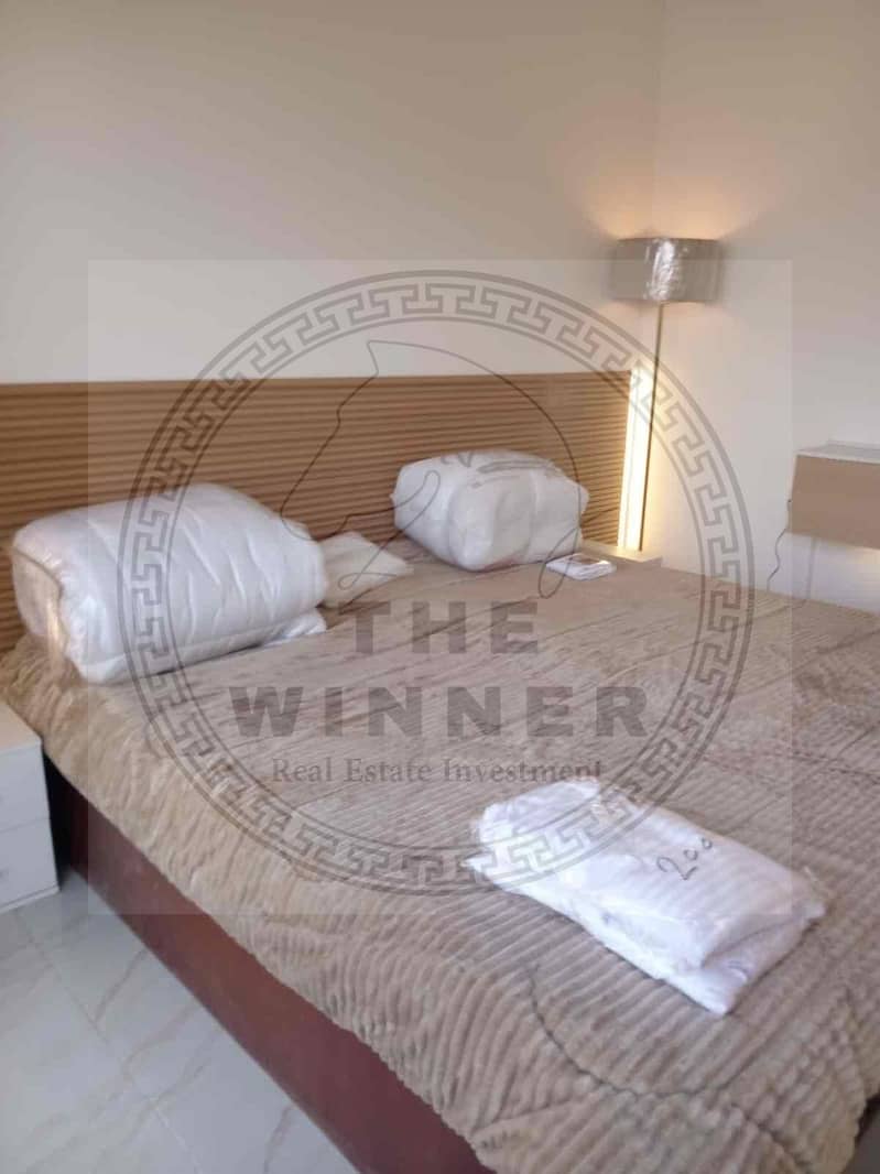 20 41192ce2-2a2c-40f7-8b40-f635032a323b. jpg