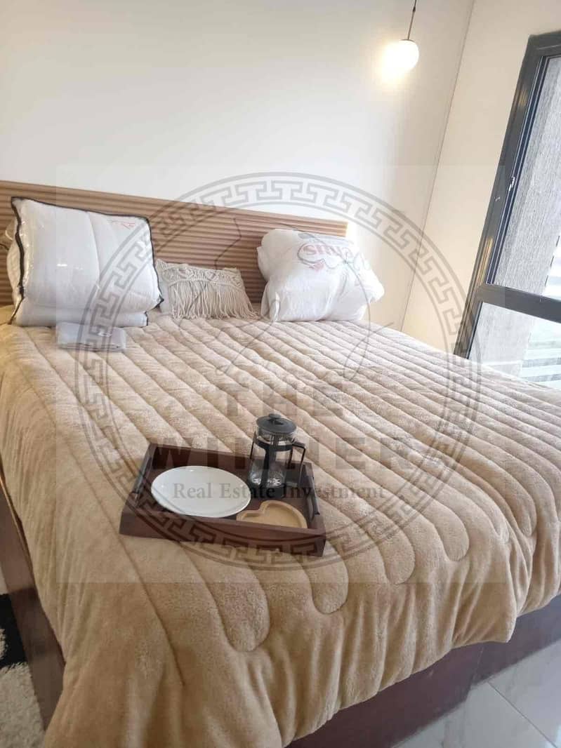 22 72c12b5f-97b6-4fff-99d1-7054f9813a12. jpg