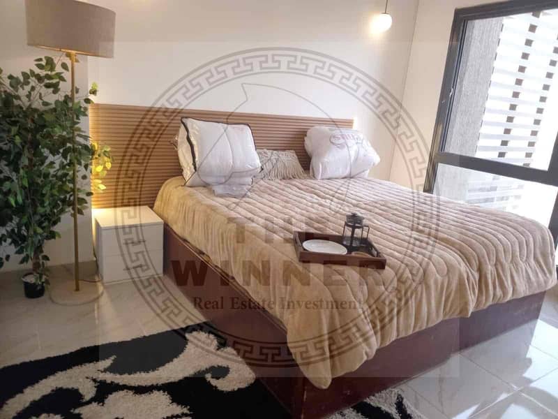 23 dd22f2f7-adbf-412f-8051-b0f36f544507. jpg