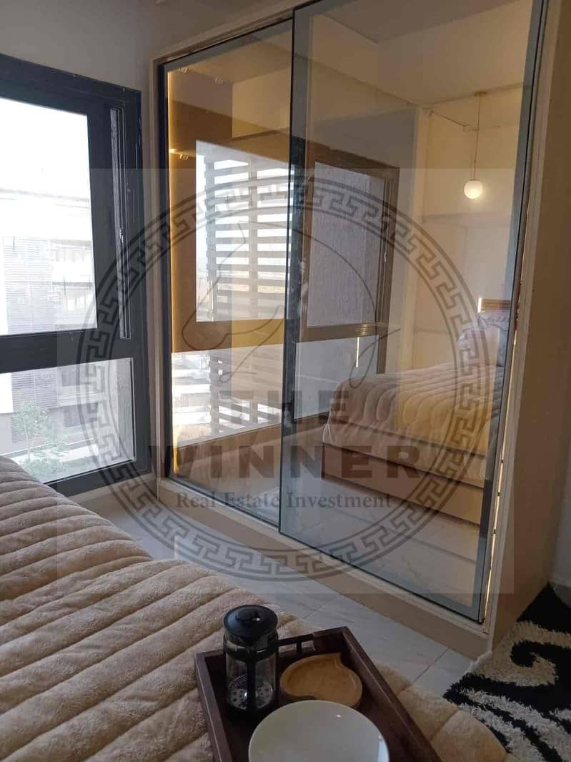 24 be68813e-3273-4296-a7a6-74ab7e3f945e. jpg