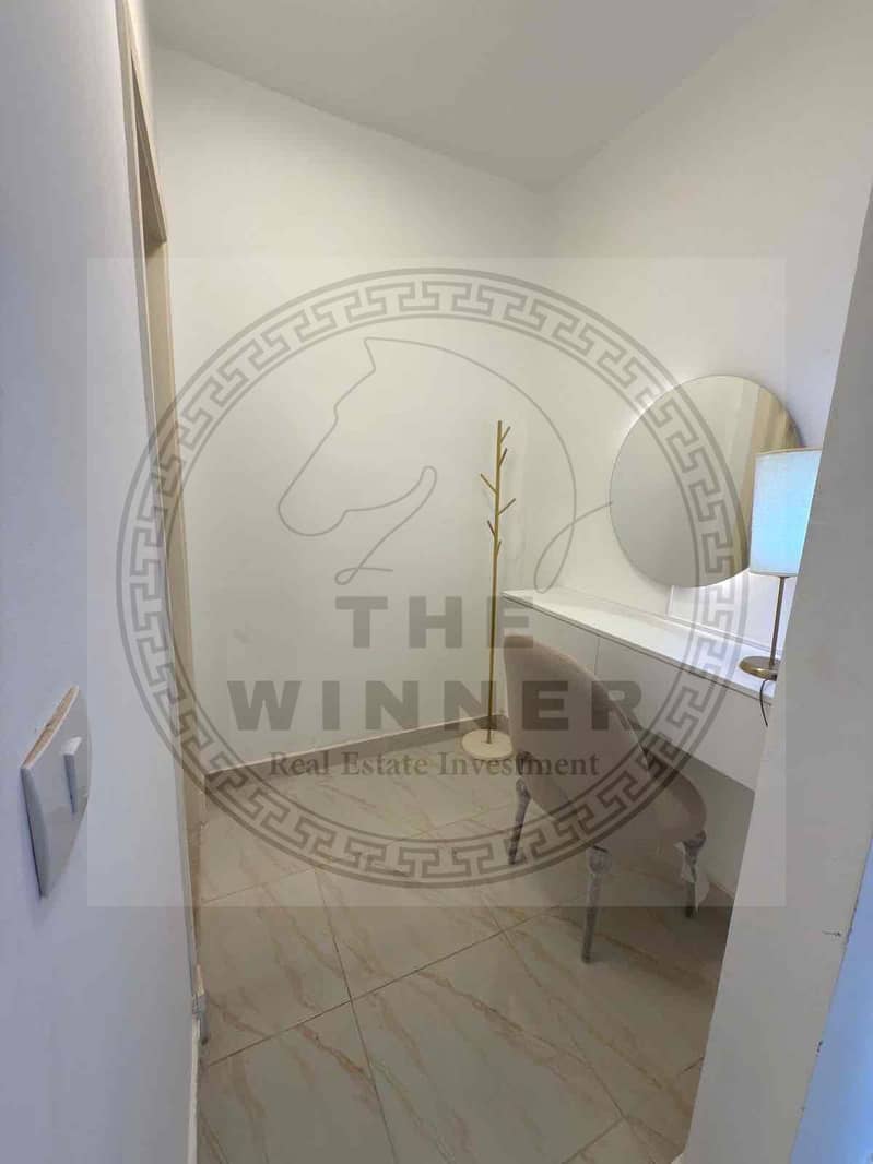 26 b3abfa93-52e4-413d-9e93-83bbfceed32d. jpg