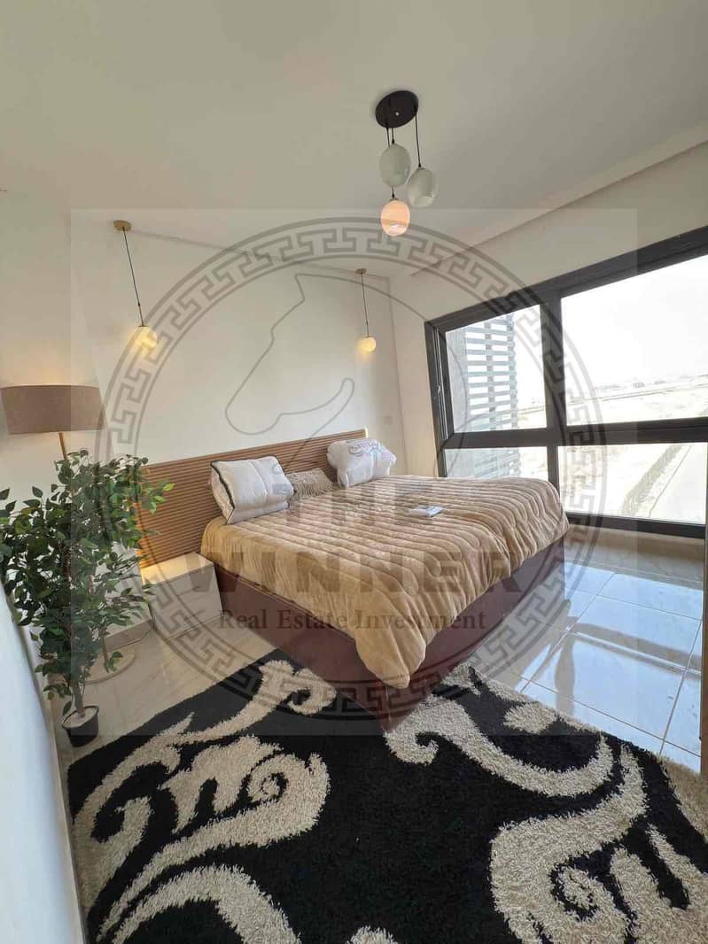 27 35a3ff9c-e609-420e-9161-68e5814d2ceb. jpg