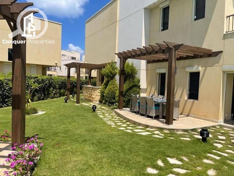 6 blanca logo 6. jpg