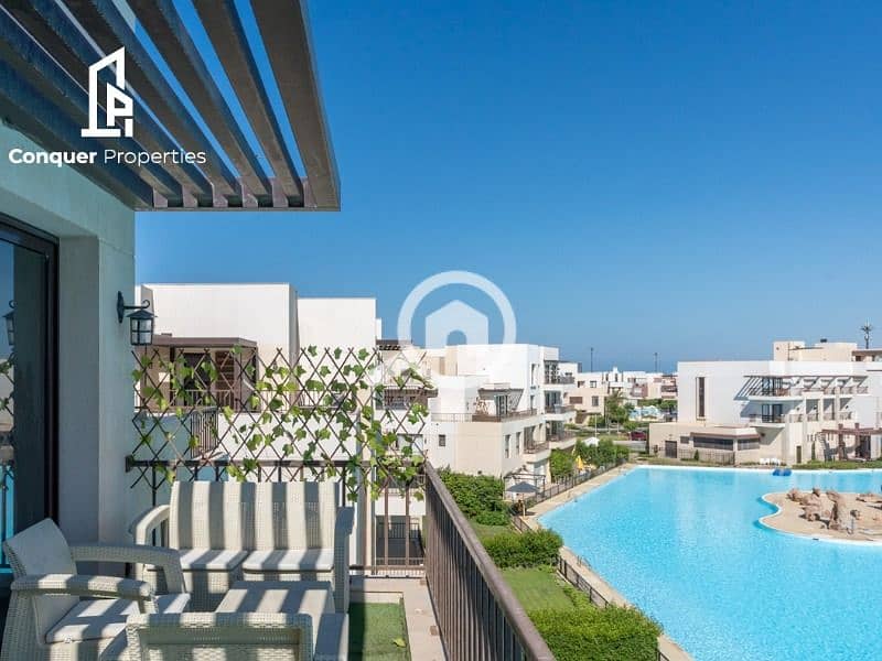 10 WhatsApp Image 2025-09-23 at 5.48. 23 PM (2). jpeg