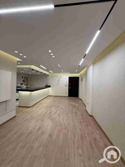 شقة 2 غرفة نوم للبيع في مدينتي، القاهرة - 1000539284. jpg