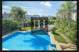 4 Bedroom Penthouse for Sale in North Coast, Matruh - download (3). jpeg