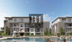 2 download (1). jpeg