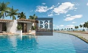 3 download (2). jpeg