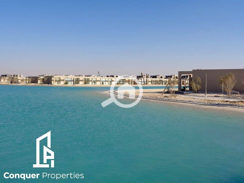 5 Untitled design - 2023-08-13T121702.853 (9). png