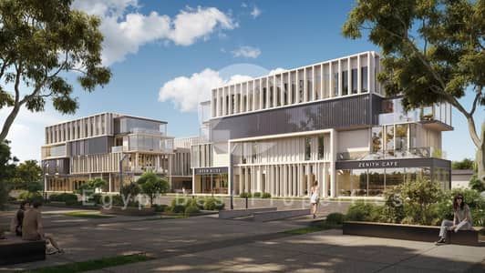 مکتب  للبيع في الشيخ زايد، الجيزة - 66b17af7-80d4-4f8e-a5cc-65fa6125ba71. jpeg