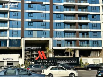 شقة فندقية 1 غرفة نوم للبيع في مصر الجديدة، القاهرة - 577037414_1066183955496029_4655012389218818310_n. jpg