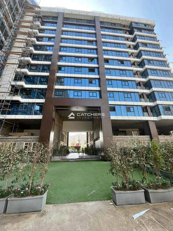 3 568197345_1366044868224219_7142759378851705409_n. jpg