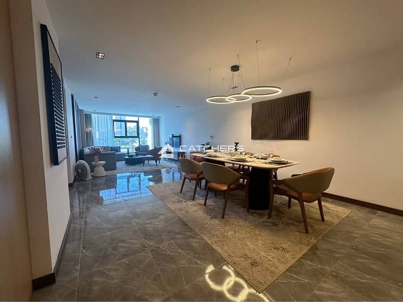 4 570522827_25833195869600419_5739478749735231997_n. jpg