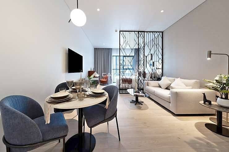 5 570527913_1306468020790204_5035106858025438743_n. jpg