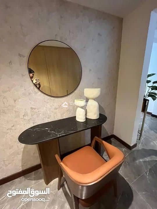 6 573913741_1174251391288354_8322506648685099214_n. jpg