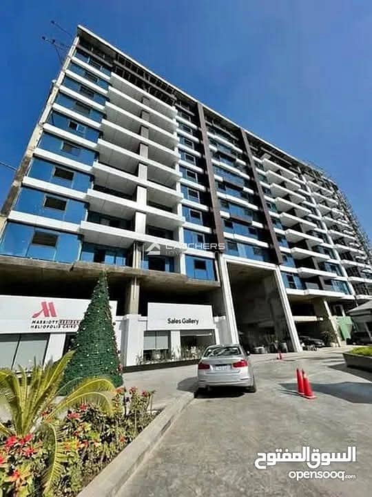 7 574554477_1987330615521139_4083575438666050026_n. jpg