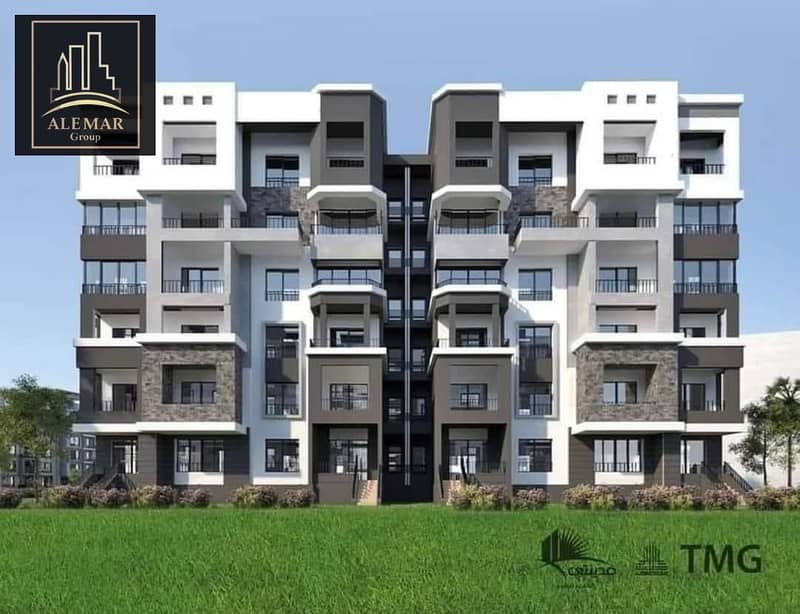 51b7c124-5403-4d3c-b785-5fc9a9d031f8. jpeg