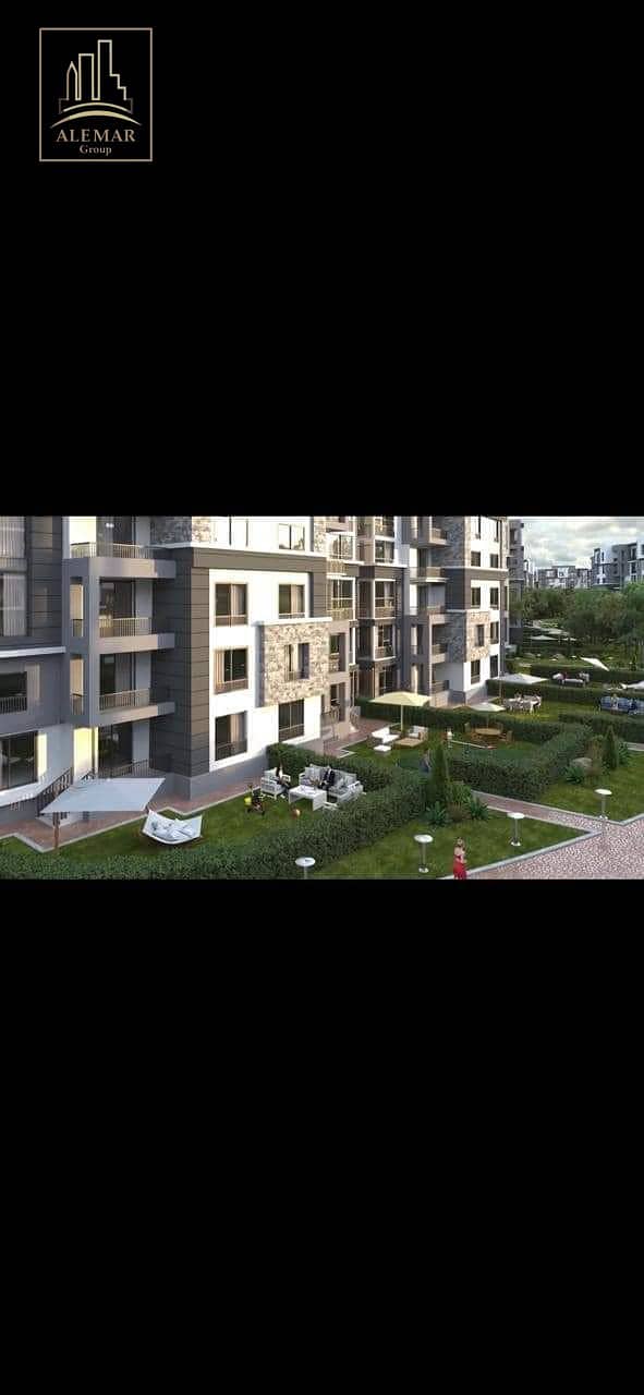 2 33238488-f5d5-42a3-95cf-50e9ed90a160. jpeg