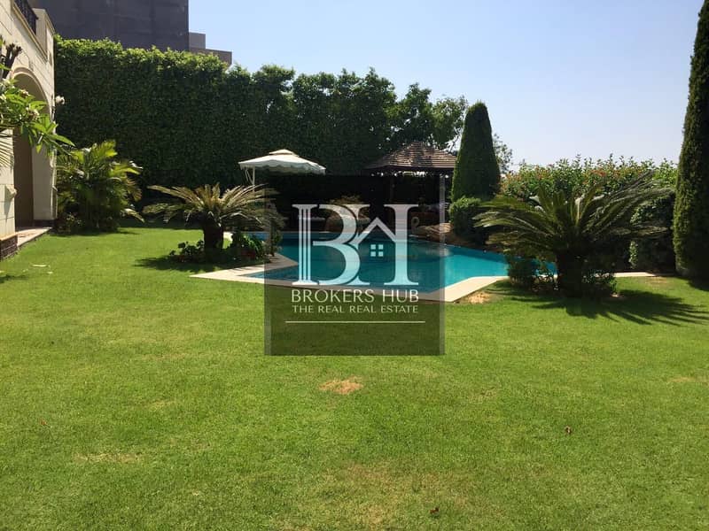 2 554ae2ec-f742-4691-b78c-d79129f7de55. jpeg