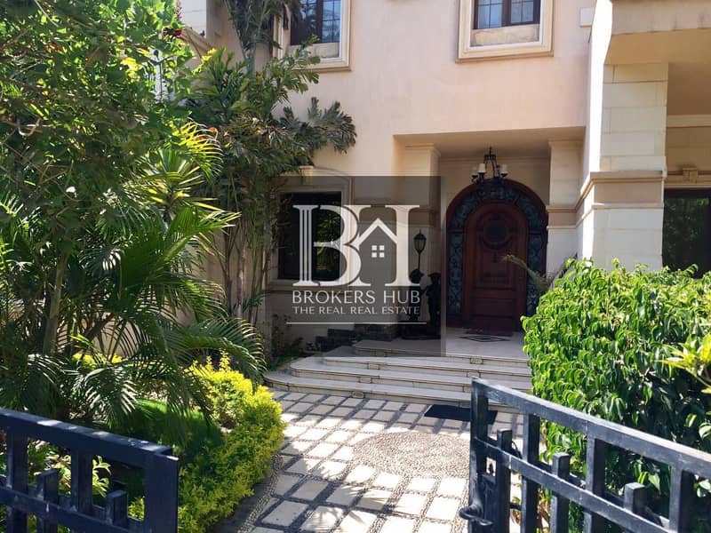 3 bb54f38a-bb46-4e04-b151-315bc59205e0. jpeg