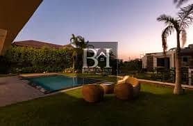 5 download (2). jpeg