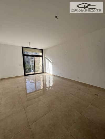 شقة 3 غرف نوم للبيع في القاهرة الجديدة، القاهرة - IMG-20251103-WA0061. jpg