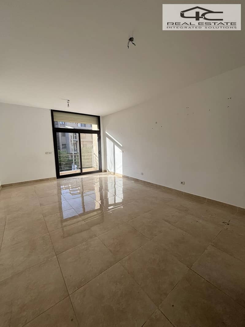 IMG-20251103-WA0061. jpg IMG-20251103-WA0061. jpg