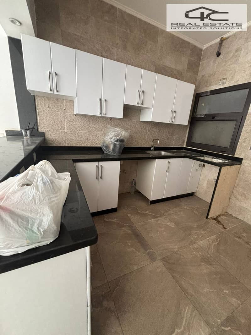 8 IMG-20251103-WA0064. jpg