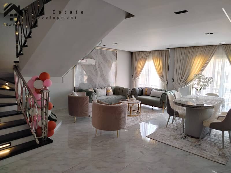 WhatsApp Image 2025-06-23 at 12.47. 01 PM (2). jpeg WhatsApp Image 2025-06-23 at 12.47. 01 PM (2). jpeg