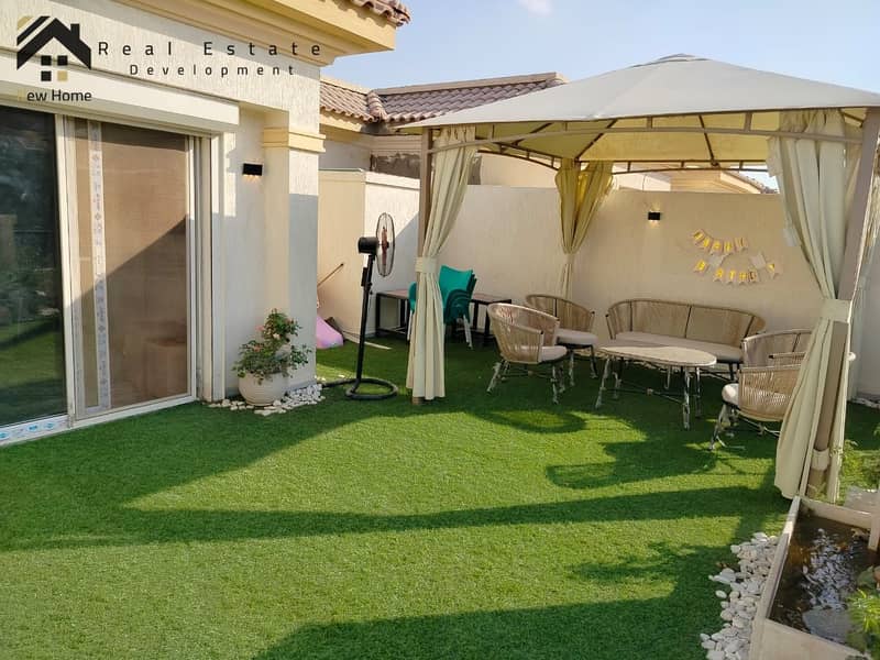 3 WhatsApp Image 2025-06-23 at 12.46. 55 PM (1). jpeg