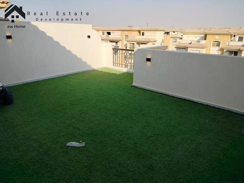 4 WhatsApp Image 2025-06-23 at 12.46. 55 PM (2). jpeg