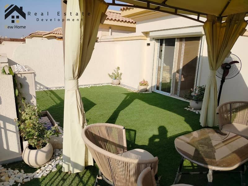 6 WhatsApp Image 2025-06-23 at 12.46. 56 PM (1). jpeg