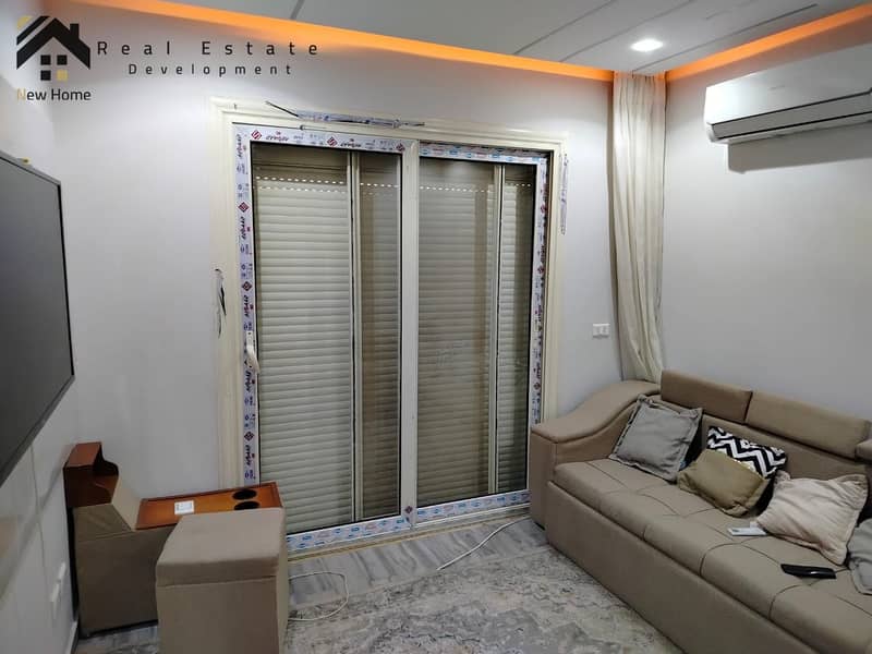 7 WhatsApp Image 2025-06-23 at 12.46. 56 PM. jpeg