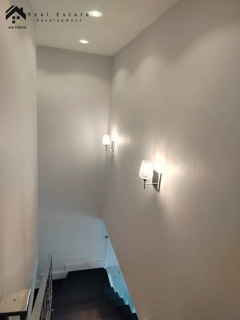 9 WhatsApp Image 2025-06-23 at 12.46. 57 PM (2). jpeg