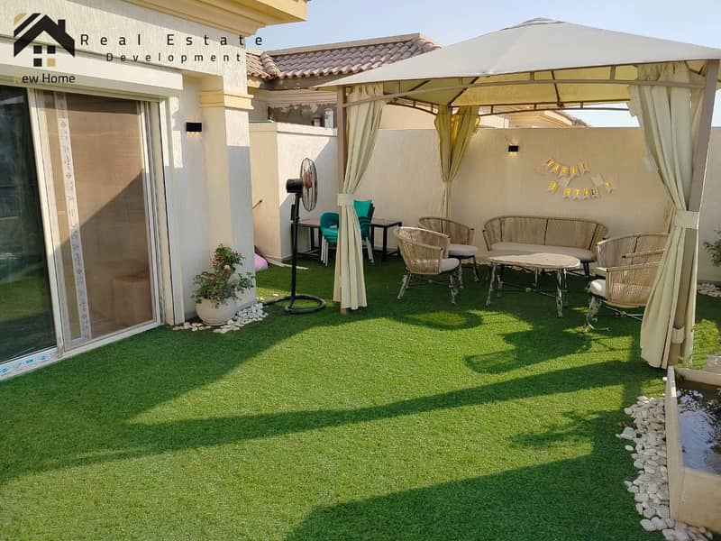 11 WhatsApp Image 2025-06-23 at 12.46. 57 PM. jpeg