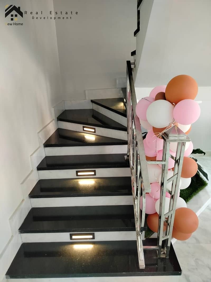 12 WhatsApp Image 2025-06-23 at 12.46. 58 PM (1). jpeg