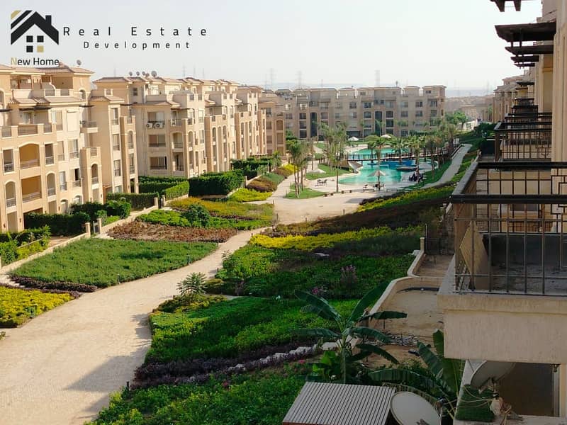 13 WhatsApp Image 2025-06-23 at 12.46. 58 PM (2). jpeg