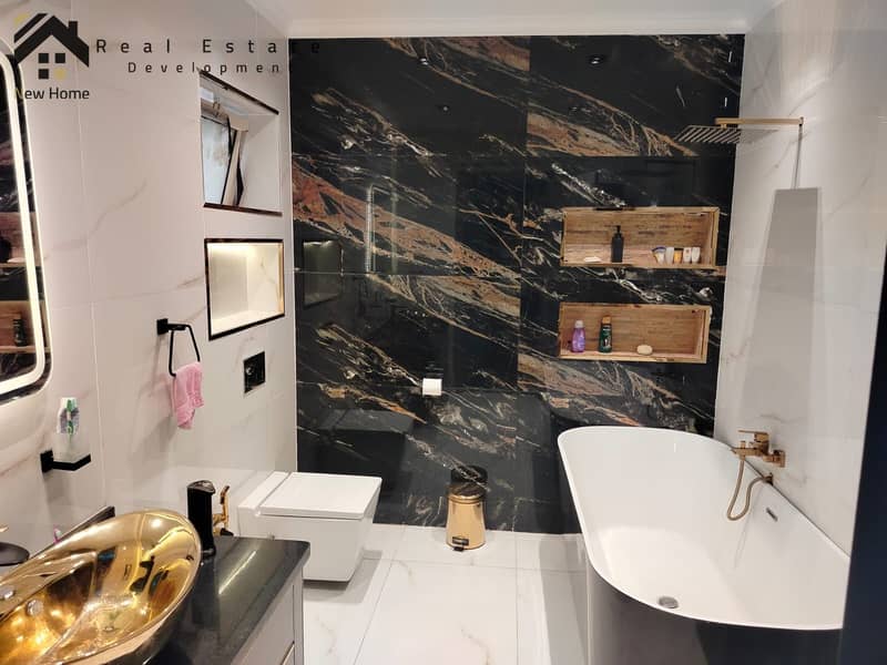 17 WhatsApp Image 2025-06-23 at 12.47. 00 PM (1). jpeg