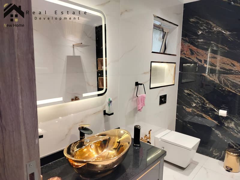 19 WhatsApp Image 2025-06-23 at 12.47. 01 PM (1). jpeg