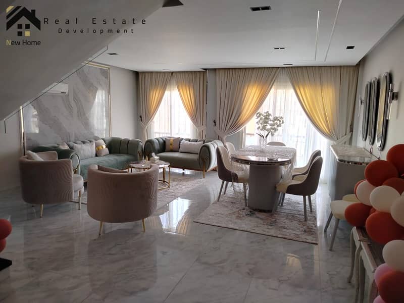 21 WhatsApp Image 2025-06-23 at 12.47. 01 PM. jpeg