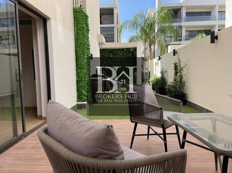 64546364-a20d-42d2-adc4-3a0f0b8edfc3. jpeg