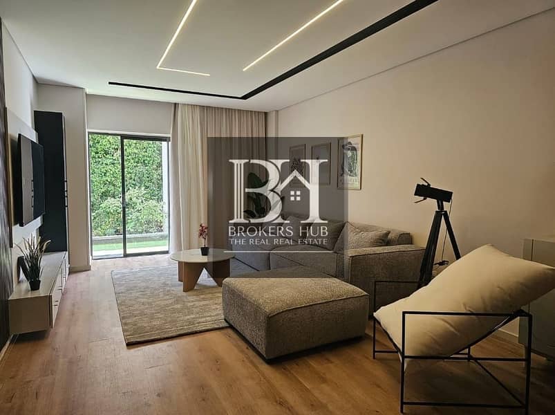 2 0b9e3379-e4af-4fdb-a69f-7bba2db80975. jpeg