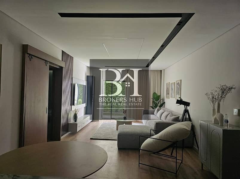 3 7c66adb1-c0cd-47de-a1a0-2410ff143c17. jpeg