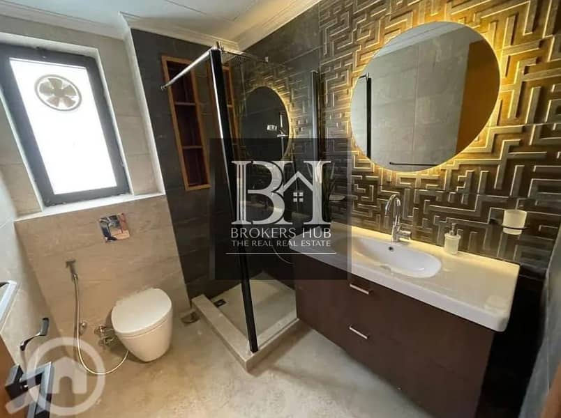 5 08f45802-5fe9-4049-841a-74750f9b8ae9. jpeg