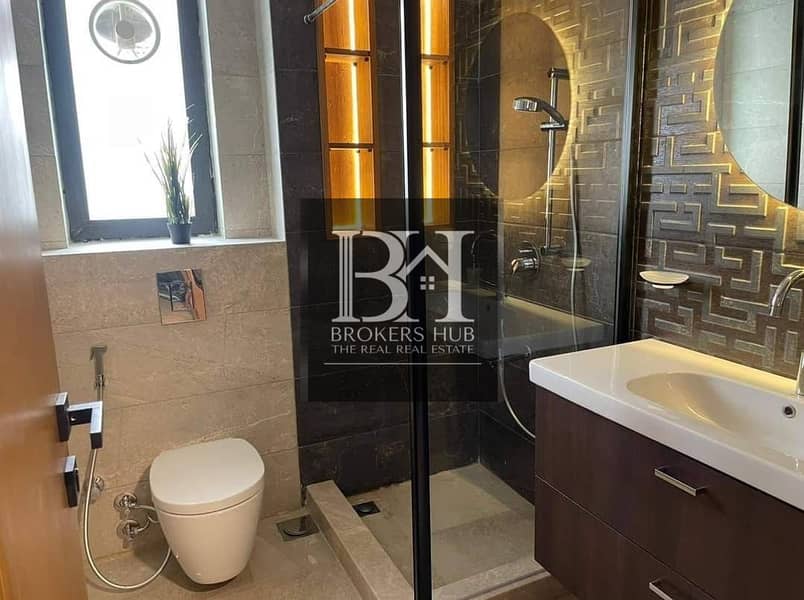 7 641d2bf3-04c7-4d28-aa0b-d536ea81b95d. jpeg